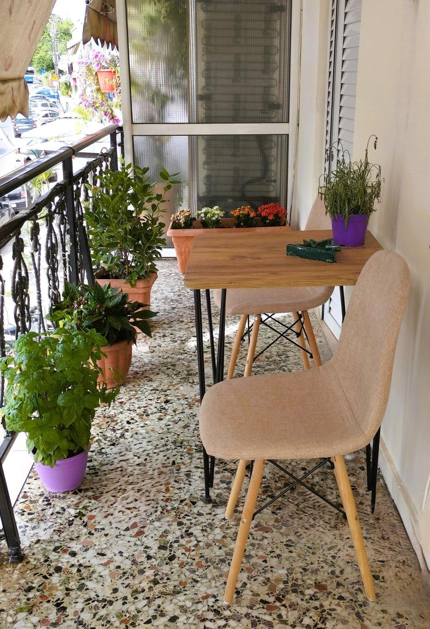 Appartement Casa Mariya à Corfu  Extérieur photo